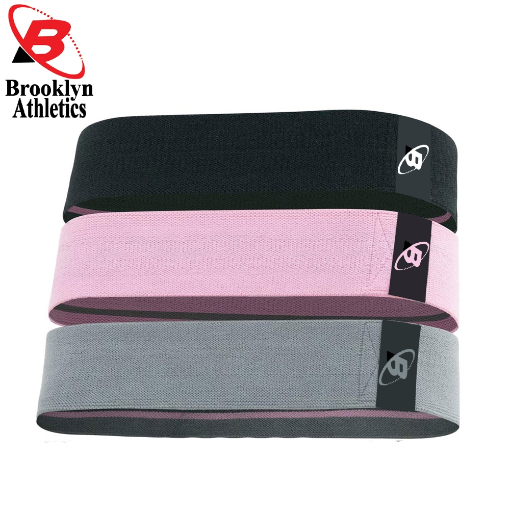 Hip Booty Bands